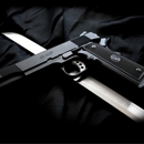 Sharp Shooters Knife & Gun Exchange Inc - Guns & Gunsmiths