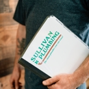 Sullivan Plumbing - Building Materials