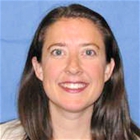 Kirsten Marie Winn Carr, MD