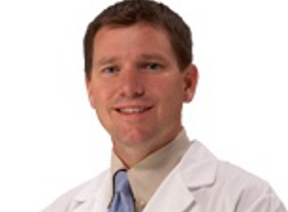 Dr. Robby A Amiot, DPM - Milwaukee, WI