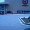 Target gallery