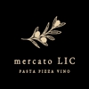 mercato LIC gallery