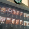 Starbucks Coffee gallery