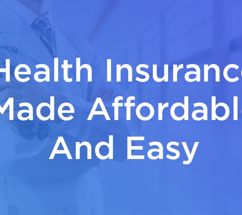 Compare Health, Life & Dental Insurance Solutions - Carlsbad, CA