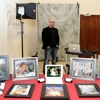 More than a Memory Photography & Videography gallery