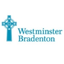 Westminster Bradenton - Point Pleasant Neighborhood - Community Organizations