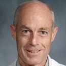 Garrick Hillman Leonard, MD, FACOG - Physicians & Surgeons