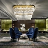 The Gwen, a Luxury Collection Hotel, Michigan Avenue Chicago gallery