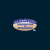 Tailored Construction & Development Inc. gallery