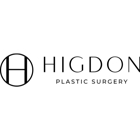 Higdon Plastic Surgery