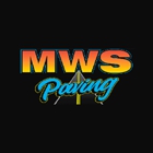 MWS Paving