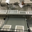 Hallandale AC Parts Depot - Major Appliance Parts