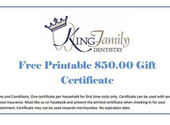 King Family Dentistry - Milwaukee, WI