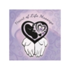 Heart of Life Massage gallery