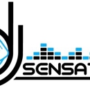 DJ Sensation - Disc Jockeys