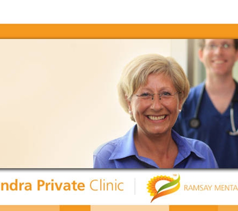 Caloundra Private Clinic - Battery Hill, QLD