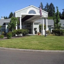 Parkland Retirement Cottages & Assisted Living - Assisted Living & Elder Care Services