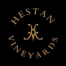 Hestan Vineyards - Wineries