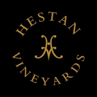 Hestan Vineyards