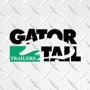 Gatortail Trailers