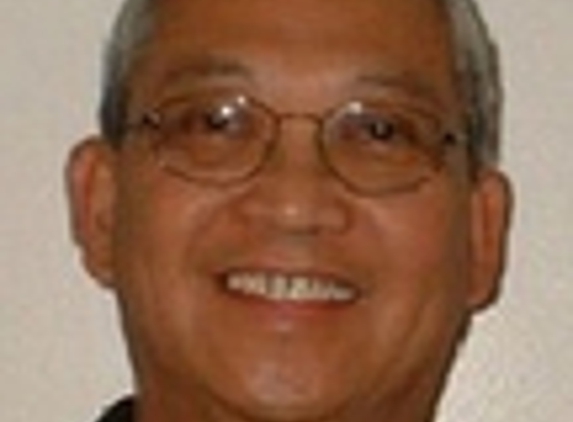 Dr. Anastacio Castro Pinzon, MD - Los Angeles, CA