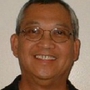 Dr. Anastacio Castro Pinzon, MD