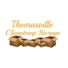 Thomasville Climatemp Storage gallery