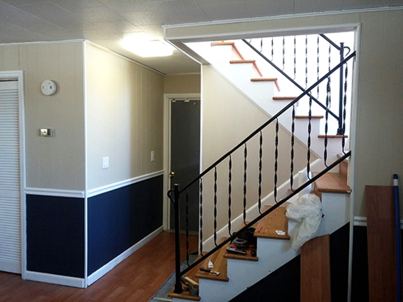 Affordable Painting & Handyman Services - Temple Terrace, FL