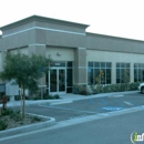 Weisz & Santagata LLP - Attorneys