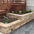 Four Leaf Landscaping LLC - Landscaping & Lawn Services