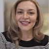 Yasmin Karce, Counselor gallery