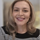 Yasmin Karce, Counselor