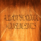 Allegheny Psychological & Counseling Services