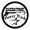 Showtime Power Wash gallery