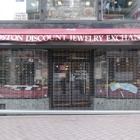 Liberty Overhead Doors