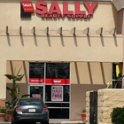 Sally Beauty Supply