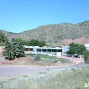 Red Rocks Elementary School - Elementary Schools