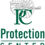 The Protection Center Inc