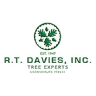R.T. Davies Inc. Tree Experts