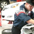 Brakes Plus - Brake Repair