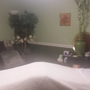 Gracious Gaia Massage & Wellness, LLC