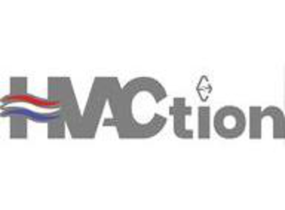 HVACtion