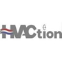 HVACtion