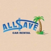 Allsave Car Rental Maui gallery