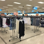 Ross Dress for Less