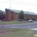 Bible Baptist Church - General Baptist Churches