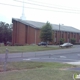 Bible Baptist Church