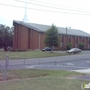 Bible Baptist Church