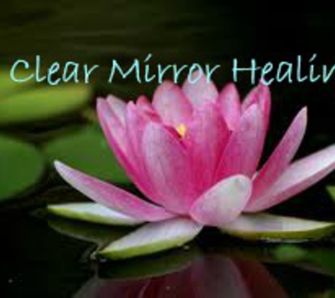 Clear Mirror Healing - Newport News, VA