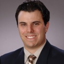 Dr. Brian Anthony Dicarlo, MD - Physicians & Surgeons